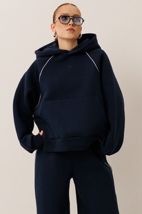  GO F4110/20-04.170-176 