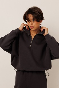  GO F4124/30-03.164-170 