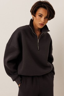  GO F4124/30-03.170-176 