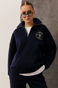  GO F4087/20-04.170-176 