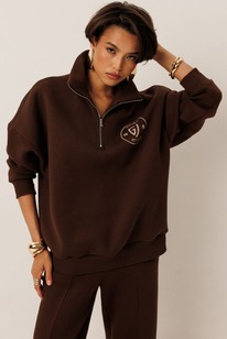  GO F4087/23-03.170-176 