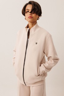  GO F4086/03-03.164-170 