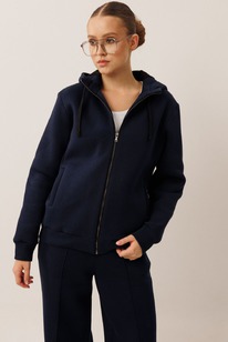  GO F4085/20-04.170-176 