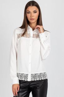 ����� VIZAVI 737-� ��������