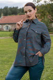 ������� ADARIN A34 ������