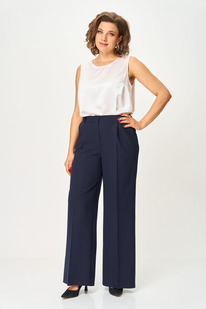  Anastasia Mak 1270-2 