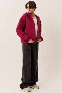  GO F4101/12-01.170-176 