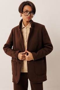  GO F4165/23-03.164-170 