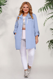 �������� BAGIRA ANTA 783-� �������