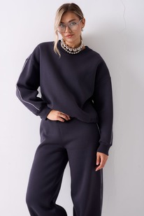  GO F4117/30-03.170-176 