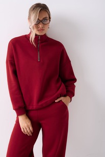  GO F4124/12-01.164-170 