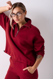  GO F4124/12-01.170-176 