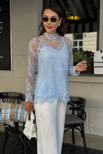 ����� URS 25-580-1