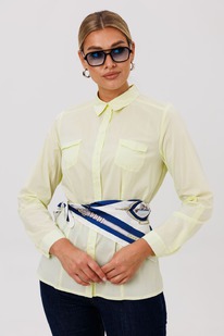 ������� ANELLI 1680 �������� �������