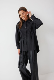 ����� LYUSHe 4190 ������