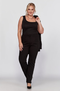  Novella Sharm 4018-- 