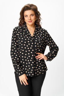  Svetlana Style 2173 +