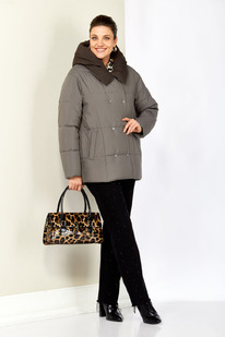 ����� ������ SHETTI 2201 �����