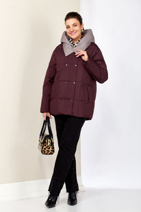 ����� ������ SHETTI 2201 ������