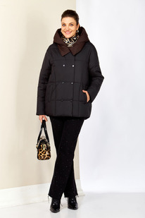 ����� ������ SHETTI 2201 ������