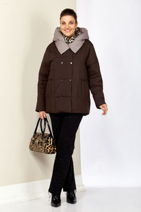 ����� ������ SHETTI 2201 �������