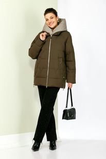 ����� ������ SHETTI 2200 ����