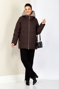 ������ SHETTI 2200 �������