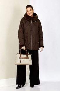 ����� ������ SHETTI 2202 �������