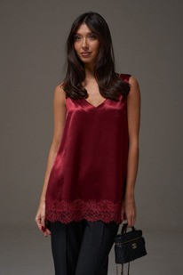 ��� ANNETE A2367