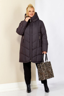 ����� ������ SHETTI 2204 ��������