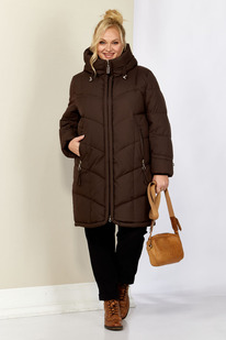 ����� ������ SHETTI 2204 �������