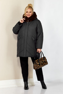 ����� ������ SHETTI 2205 ������