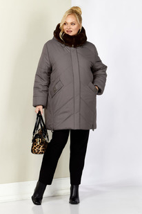 ����� ������ SHETTI 2205 ����-�������