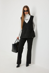 ����� Vesnaletto 4321-2