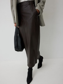 ���� Kaloris 2246