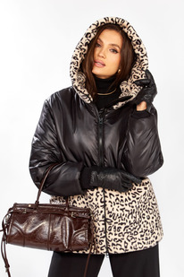 ����� ������ LADY SECRET 7296 ������+��� ���