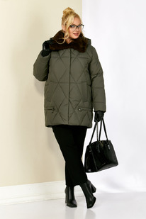 ����� ������ SHETTI 2207 ������