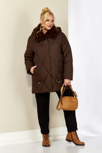 ����� ������ SHETTI 2207 �������