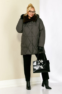 ����� ������ SHETTI 2207 ������