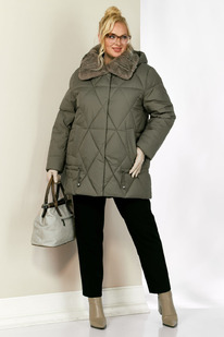 ����� ������ SHETTI 2207 ������-���������