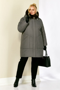 ������ SHETTI 2208 ��������