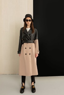 ����� ���� AURA 7021-176 ������/�������