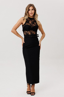 ���� EOLA 2993 ������