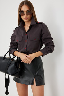 ���� Vesnaletto 4333