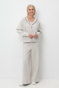 Very Neat    4125/25/