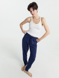 Mark Formelle   532310 532310   . 1050