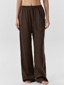 Mark Formelle   532410 532410    1050