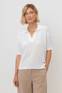 Very Neat    30202/-