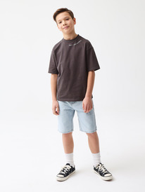 Smena 45132  P691.13 45132