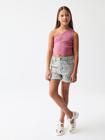 Smena 45088   P748.02 45088